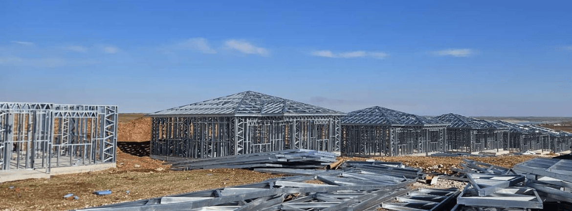 insurance details thumbnail