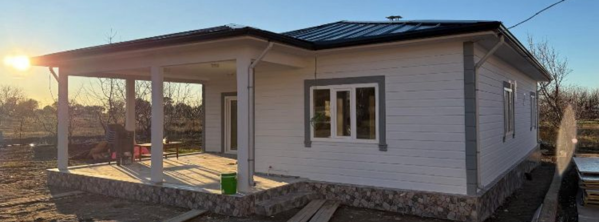 insurance details thumbnail