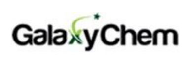 galaxychem
