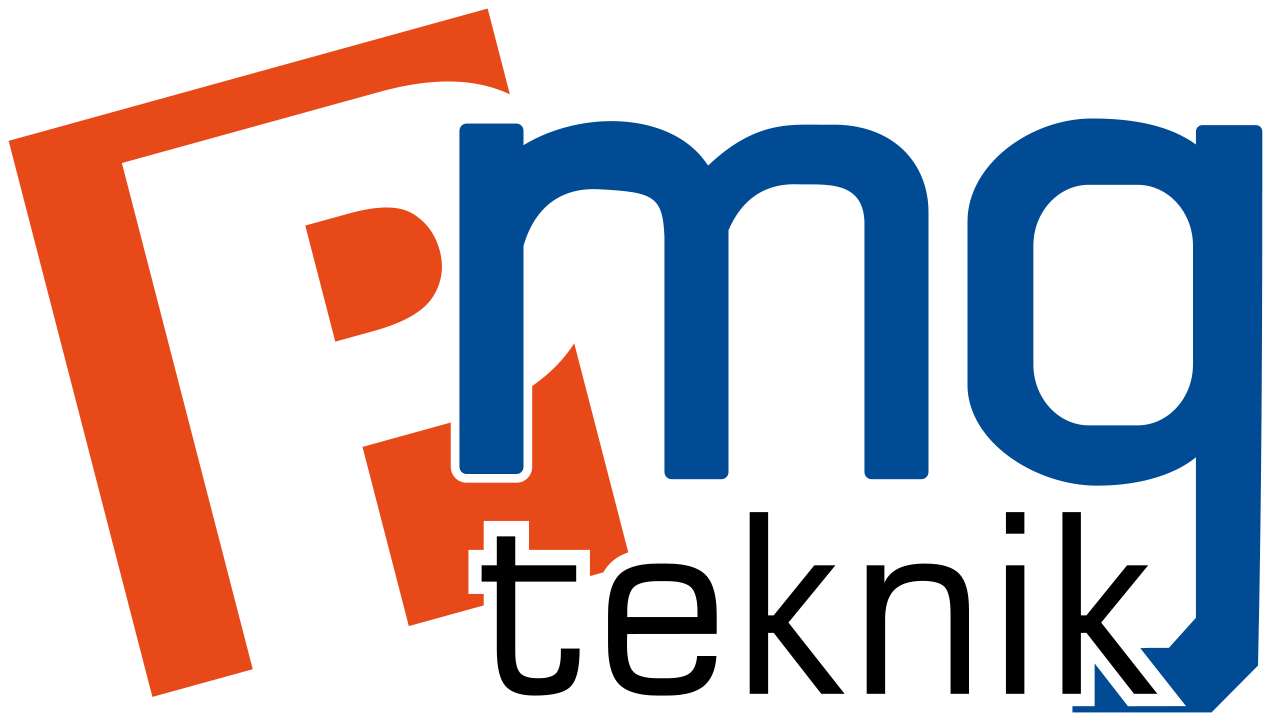 pmg teknik