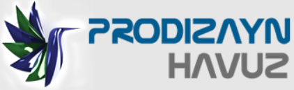 prodizayn havuz