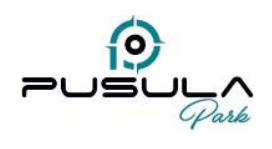 pusula park