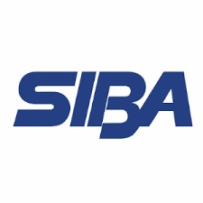 siba group