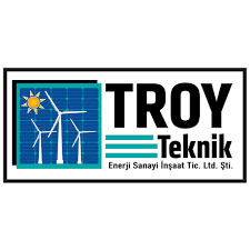 troy teknik