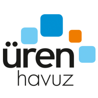 üren havuz
